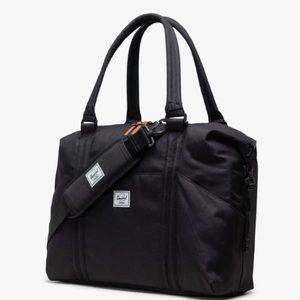 Herschel Strand Duffle (Diaper) Bag 24L